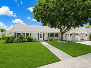 564-A Old Nassau Road, Monroe, NJ 08831