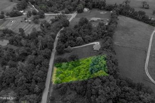 Lot 9 Clear Springs Road, Limestone, TN 37681