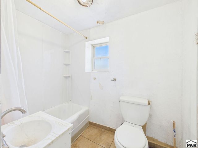 1101 Catalpa St, Pueblo, CO 81001