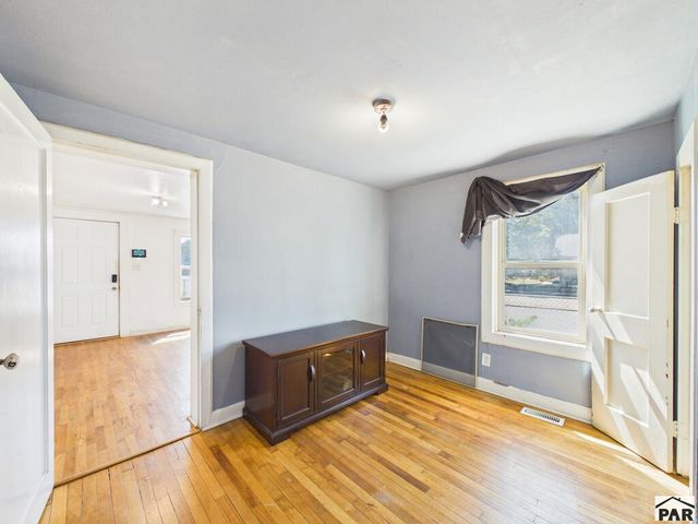 1101 Catalpa St, Pueblo, CO 81001