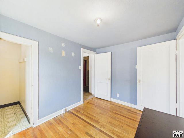 1101 Catalpa St, Pueblo, CO 81001