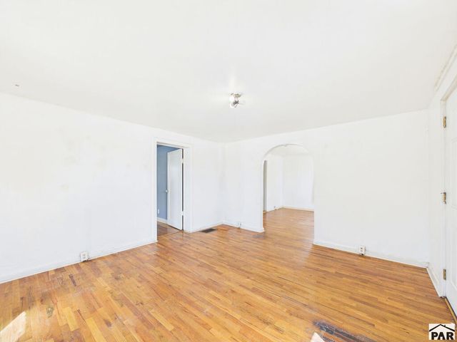 1101 Catalpa St, Pueblo, CO 81001
