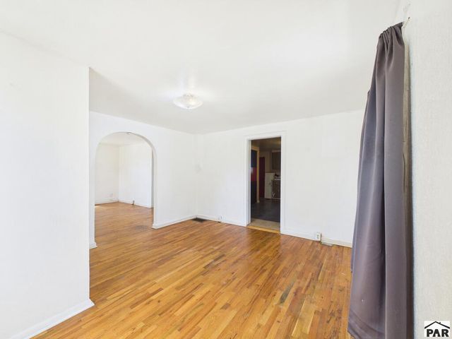 1101 Catalpa St, Pueblo, CO 81001