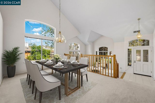 1269 Lagoon Ct, Brentwood, CA 94513