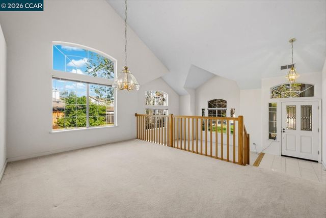 1269 Lagoon Ct, Brentwood, CA 94513