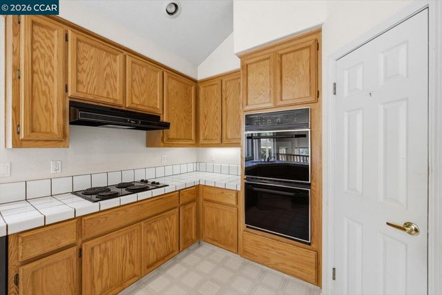 1269 Lagoon Ct, Brentwood, CA 94513