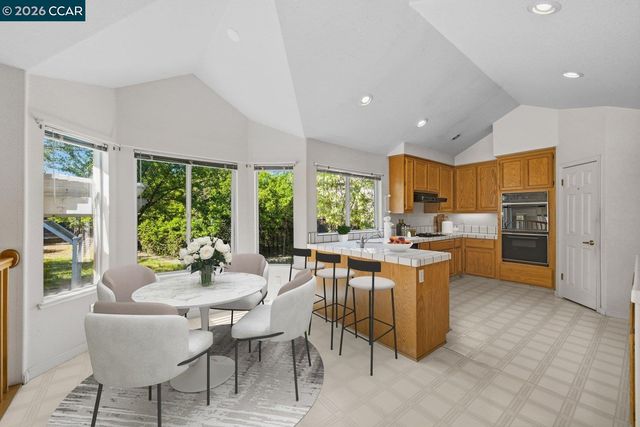 1269 Lagoon Ct, Brentwood, CA 94513