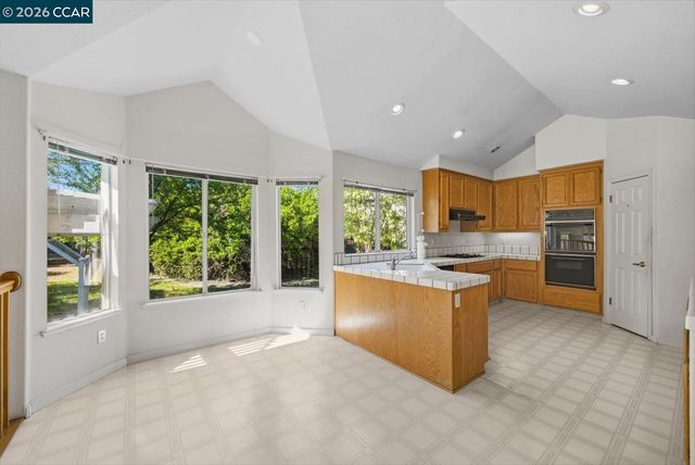 1269 Lagoon Ct, Brentwood, CA 94513