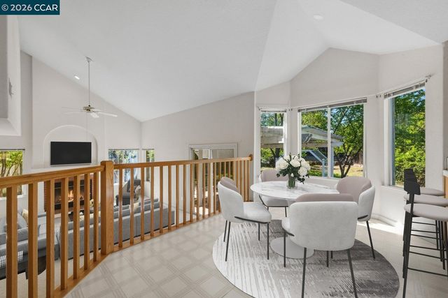 1269 Lagoon Ct, Brentwood, CA 94513