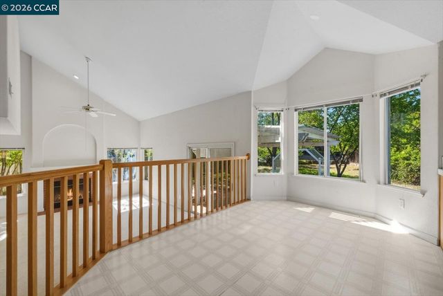 1269 Lagoon Ct, Brentwood, CA 94513