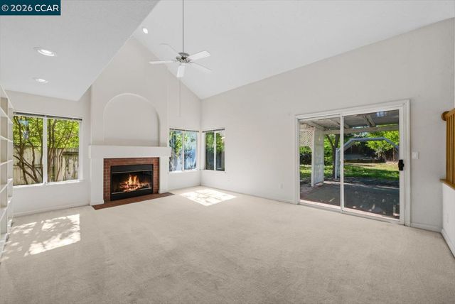 1269 Lagoon Ct, Brentwood, CA 94513