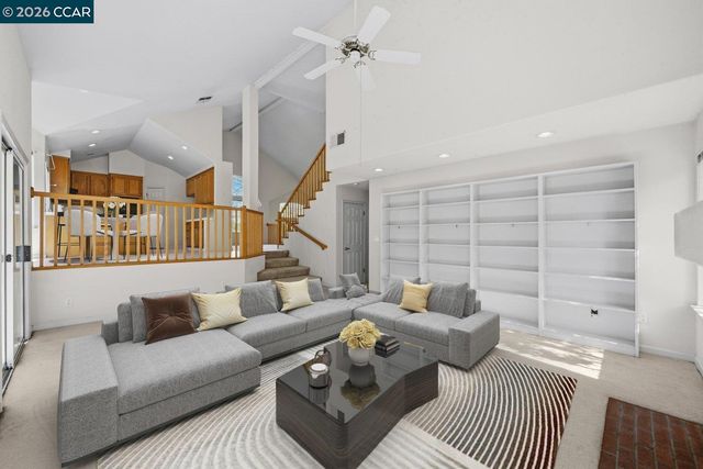 1269 Lagoon Ct, Brentwood, CA 94513