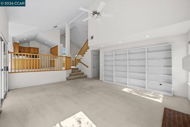 1269 Lagoon Ct, Brentwood, CA 94513