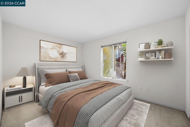 1269 Lagoon Ct, Brentwood, CA 94513