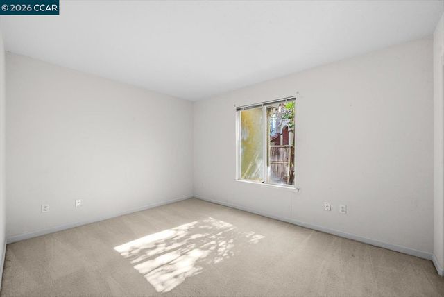 1269 Lagoon Ct, Brentwood, CA 94513