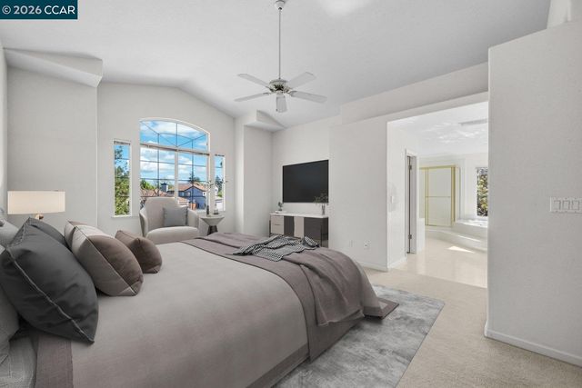 1269 Lagoon Ct, Brentwood, CA 94513