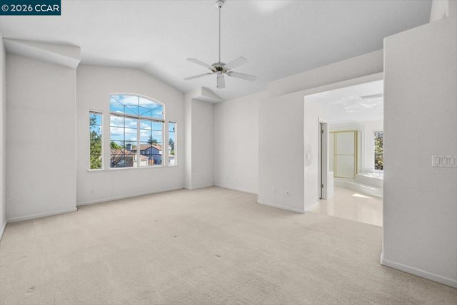 1269 Lagoon Ct, Brentwood, CA 94513