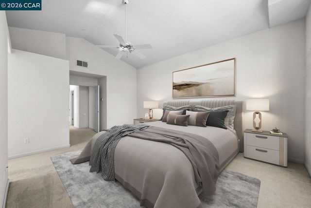 1269 Lagoon Ct, Brentwood, CA 94513