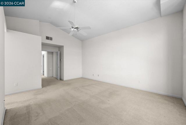 1269 Lagoon Ct, Brentwood, CA 94513