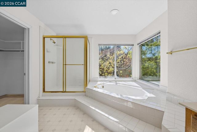 1269 Lagoon Ct, Brentwood, CA 94513