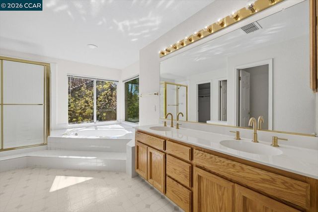 1269 Lagoon Ct, Brentwood, CA 94513