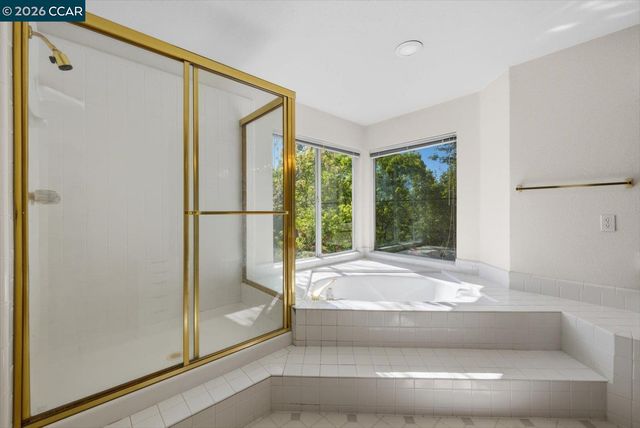 1269 Lagoon Ct, Brentwood, CA 94513