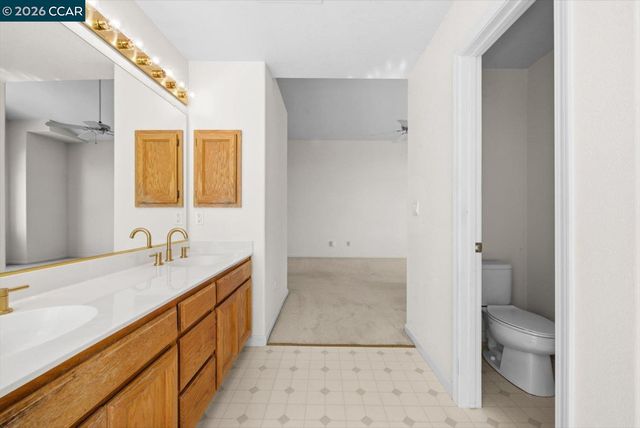 1269 Lagoon Ct, Brentwood, CA 94513