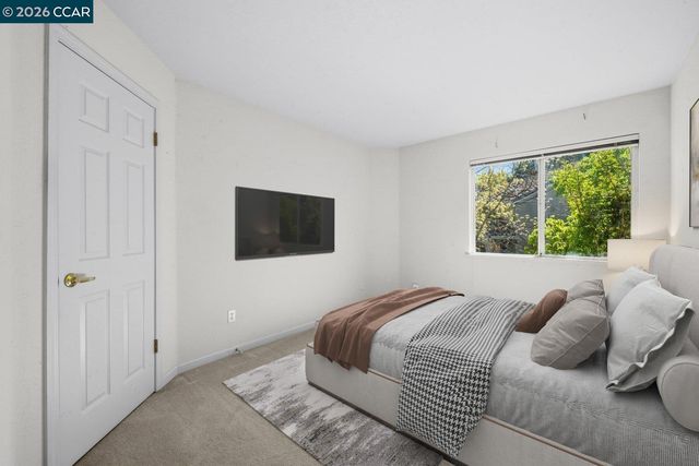 1269 Lagoon Ct, Brentwood, CA 94513