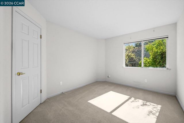 1269 Lagoon Ct, Brentwood, CA 94513