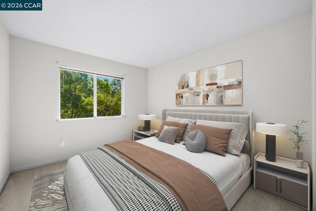 1269 Lagoon Ct, Brentwood, CA 94513