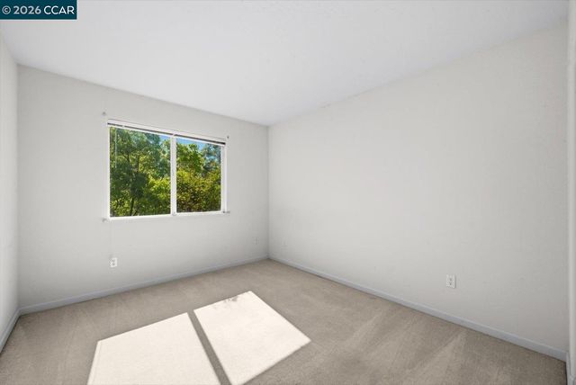 1269 Lagoon Ct, Brentwood, CA 94513