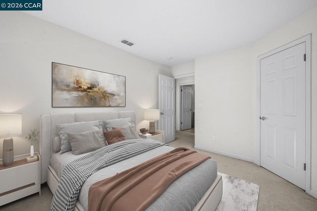 1269 Lagoon Ct, Brentwood, CA 94513