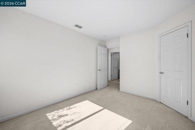 1269 Lagoon Ct, Brentwood, CA 94513