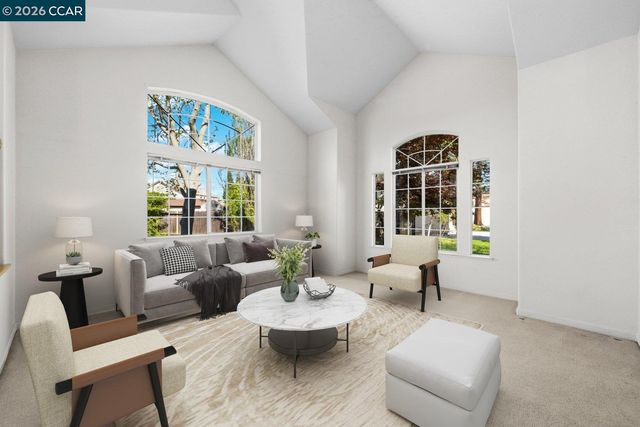 1269 Lagoon Ct, Brentwood, CA 94513