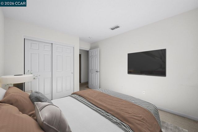 1269 Lagoon Ct, Brentwood, CA 94513