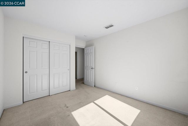 1269 Lagoon Ct, Brentwood, CA 94513