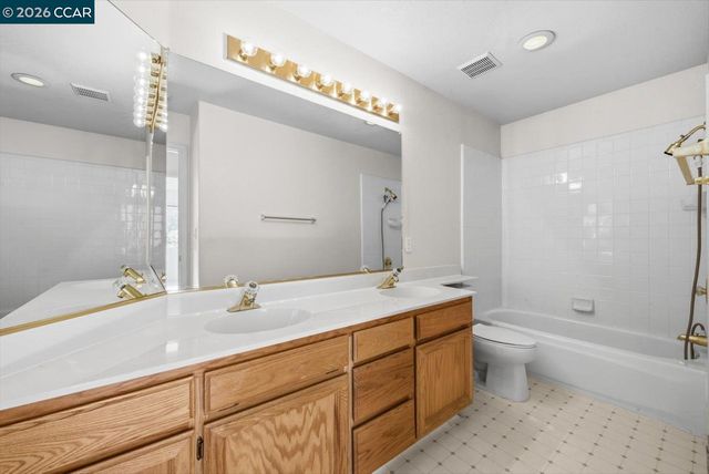 1269 Lagoon Ct, Brentwood, CA 94513