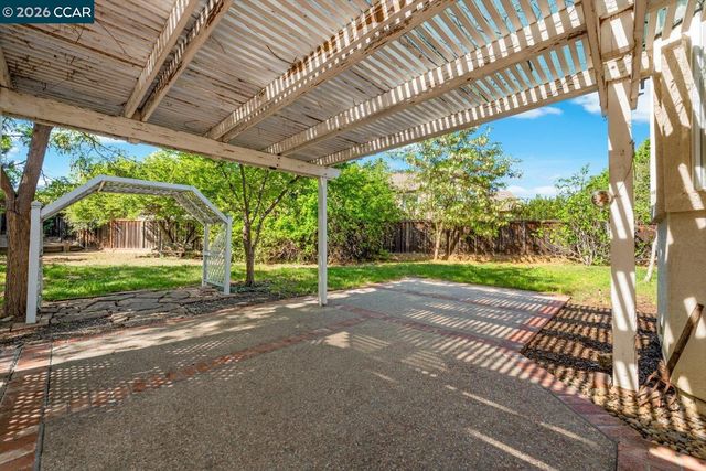 1269 Lagoon Ct, Brentwood, CA 94513