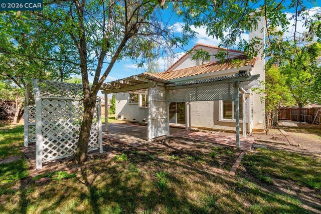 1269 Lagoon Ct, Brentwood, CA 94513