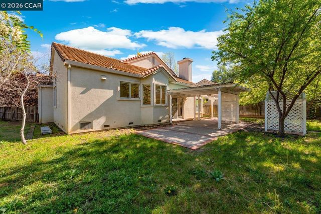 1269 Lagoon Ct, Brentwood, CA 94513