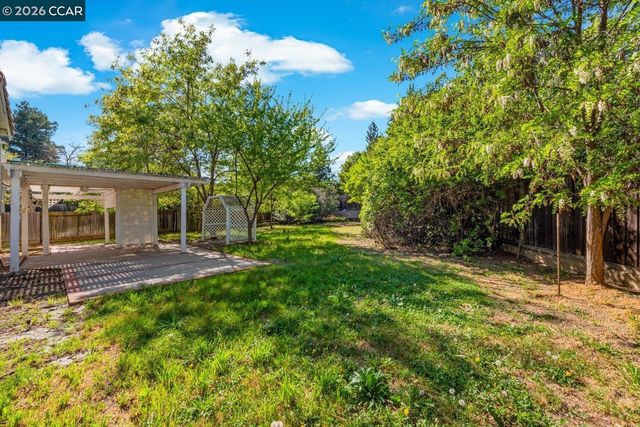 1269 Lagoon Ct, Brentwood, CA 94513