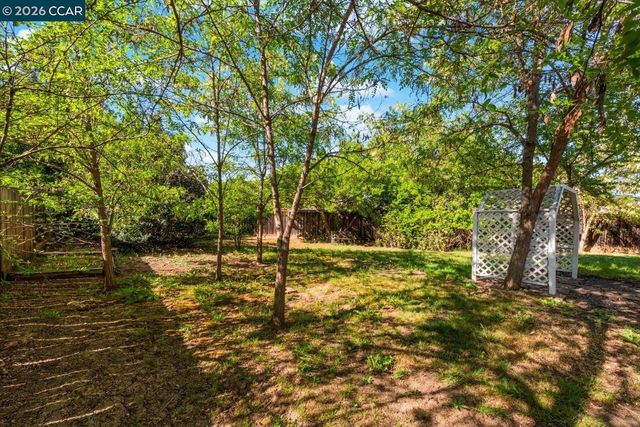 1269 Lagoon Ct, Brentwood, CA 94513