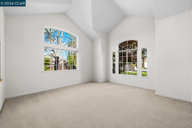 1269 Lagoon Ct, Brentwood, CA 94513