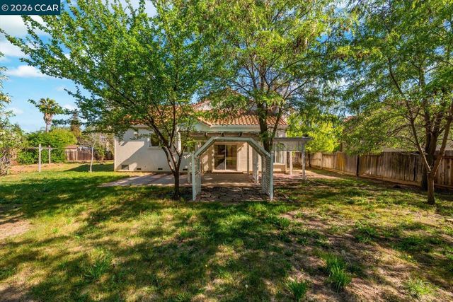 1269 Lagoon Ct, Brentwood, CA 94513