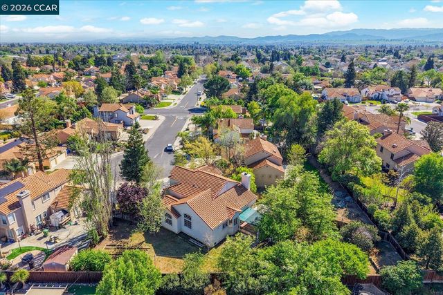 1269 Lagoon Ct, Brentwood, CA 94513