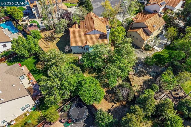 1269 Lagoon Ct, Brentwood, CA 94513