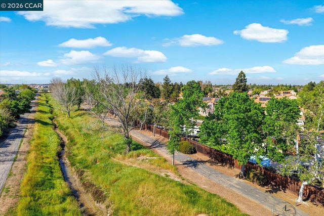 1269 Lagoon Ct, Brentwood, CA 94513