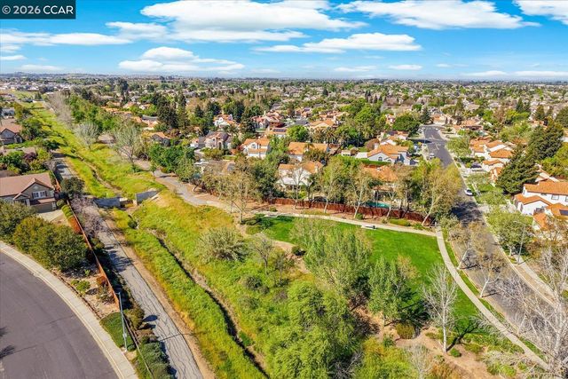 1269 Lagoon Ct, Brentwood, CA 94513