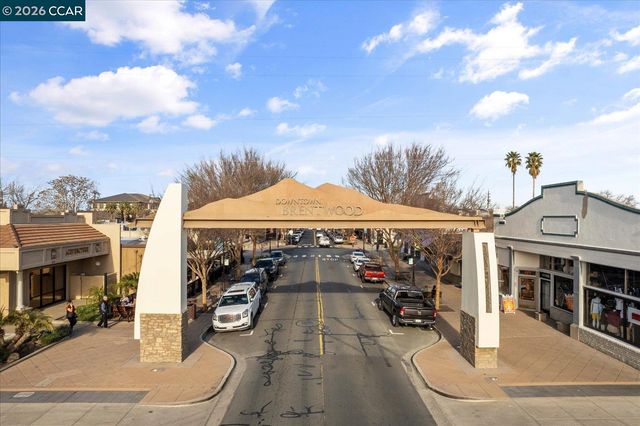 1269 Lagoon Ct, Brentwood, CA 94513