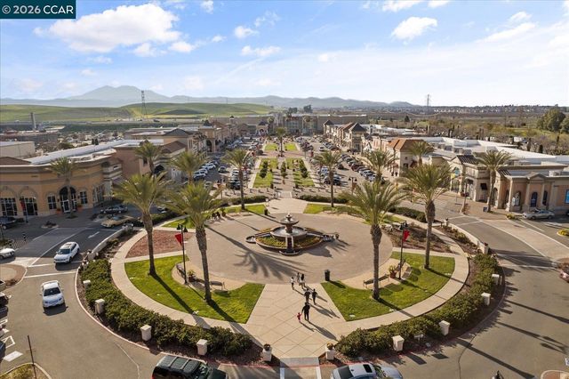 1269 Lagoon Ct, Brentwood, CA 94513